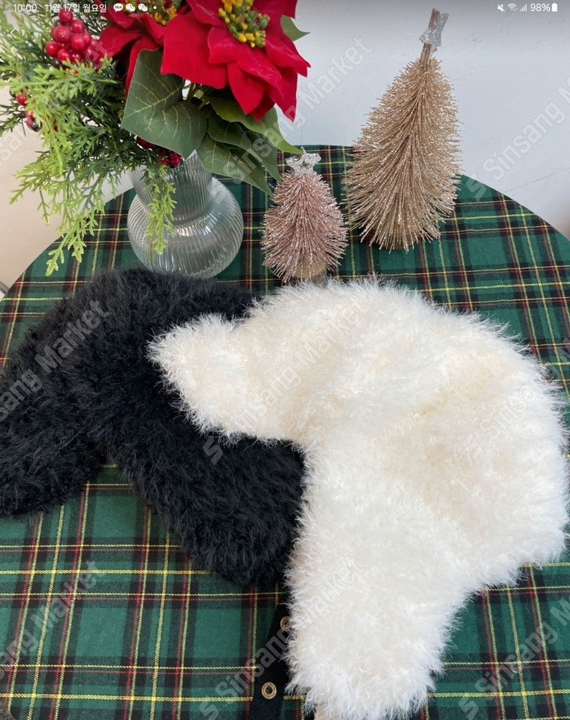 空韓國直郵女裝新款休閑熱賣人氣職業真品推薦26春夏帽子空帽子