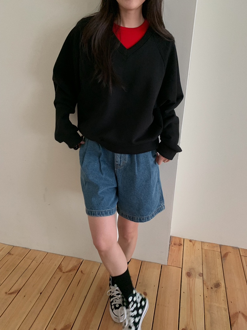 CAMEL-P東大門代購女士新款職業短褲Came_l 家短褲