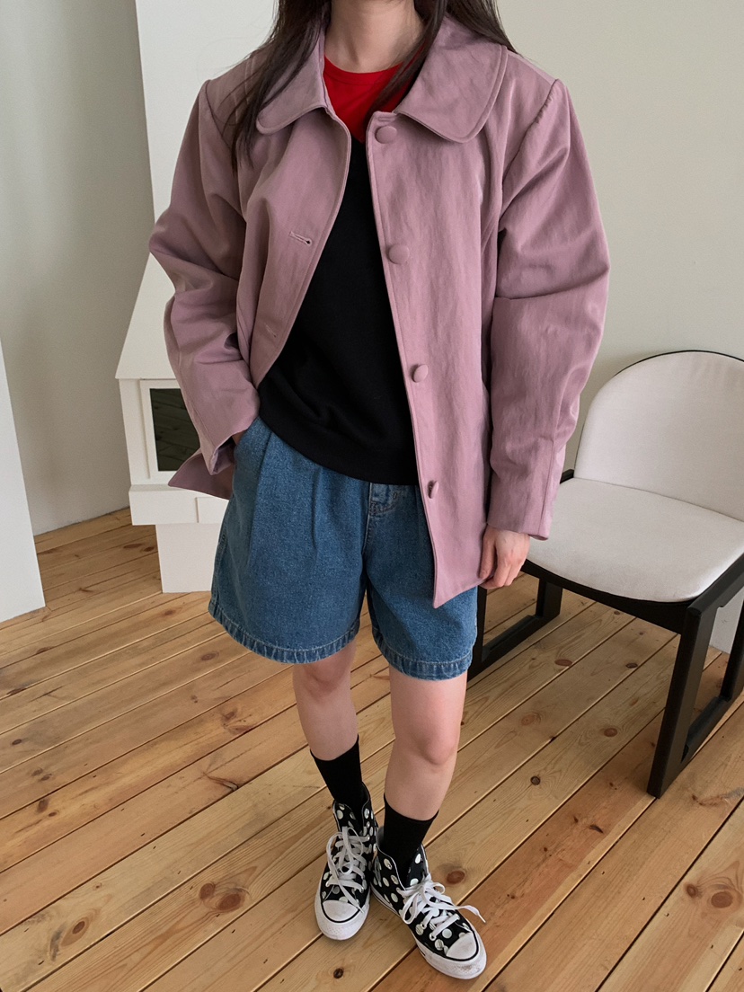 CAMEL-P東大門代購女士新款職業短褲Came_l 家短褲