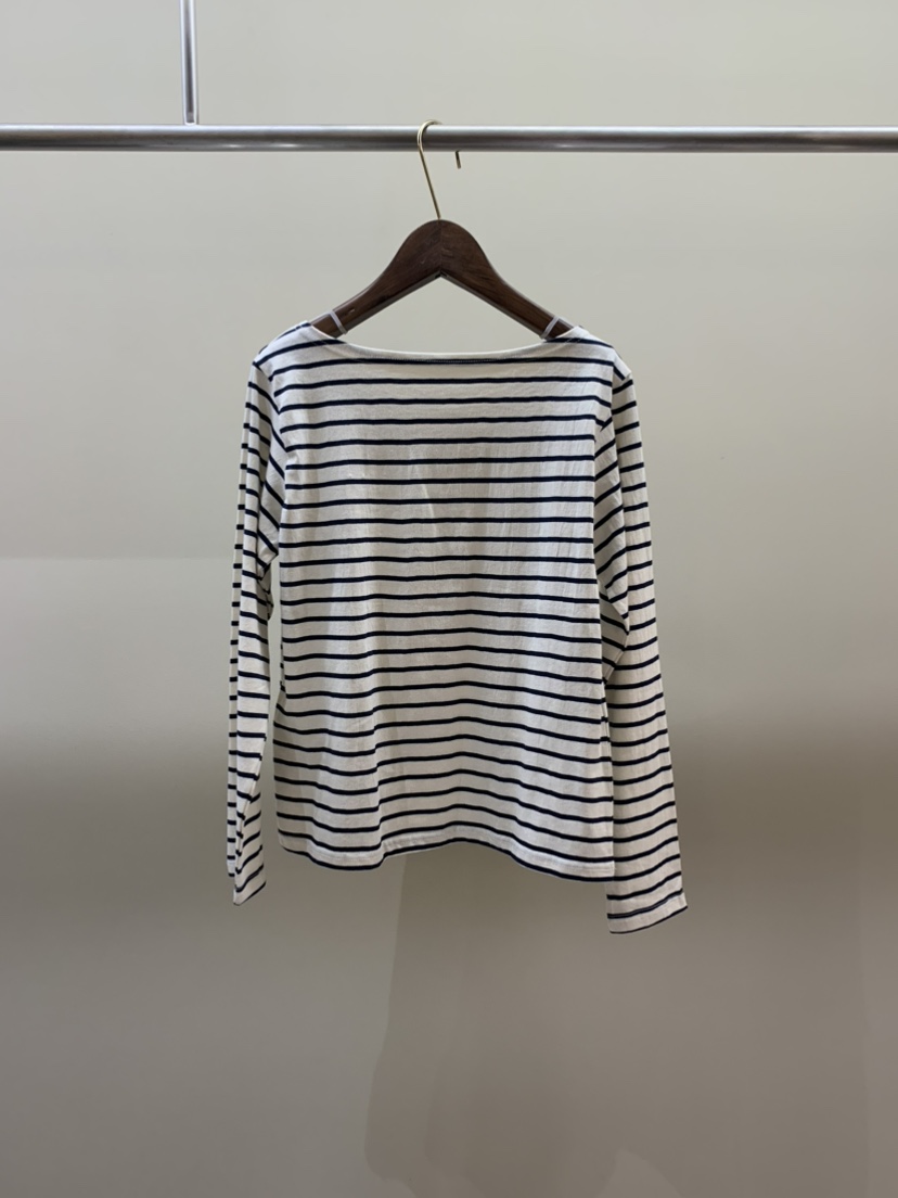 CAMEL-P東大門代購女士新品職業長袖T恤Came_l 家長袖T恤