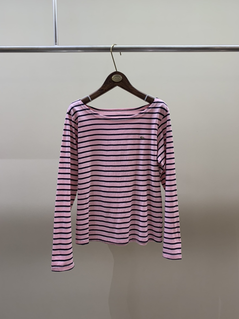 CAMEL-P東大門代購女士新品職業長袖T恤Came_l 家長袖T恤圖色2