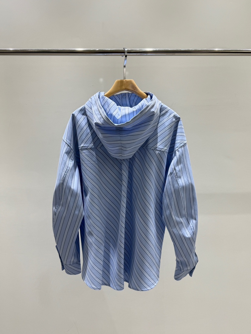 STAGE東大門實拍女士新款休閑熱賣推薦真品人氣襯衫蕾絲衫STAGE襯衫/蕾絲衫