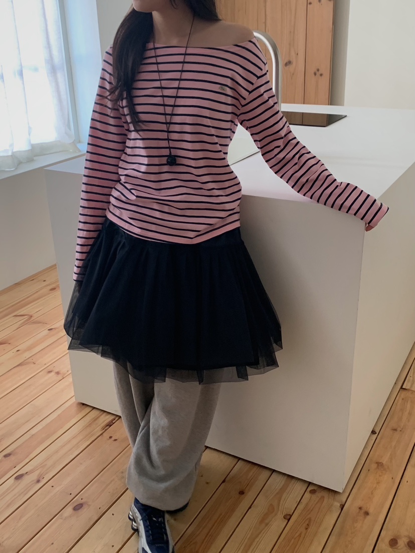 CAMEL-P東大門代購女士新品時尚休閑褲Came_l 家休閑褲