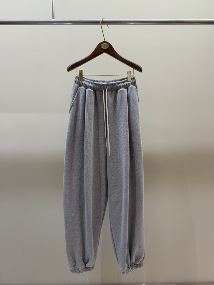 CAMEL-P東大門代購女士新品時尚休閑褲Came_l 家休閑褲圖色4