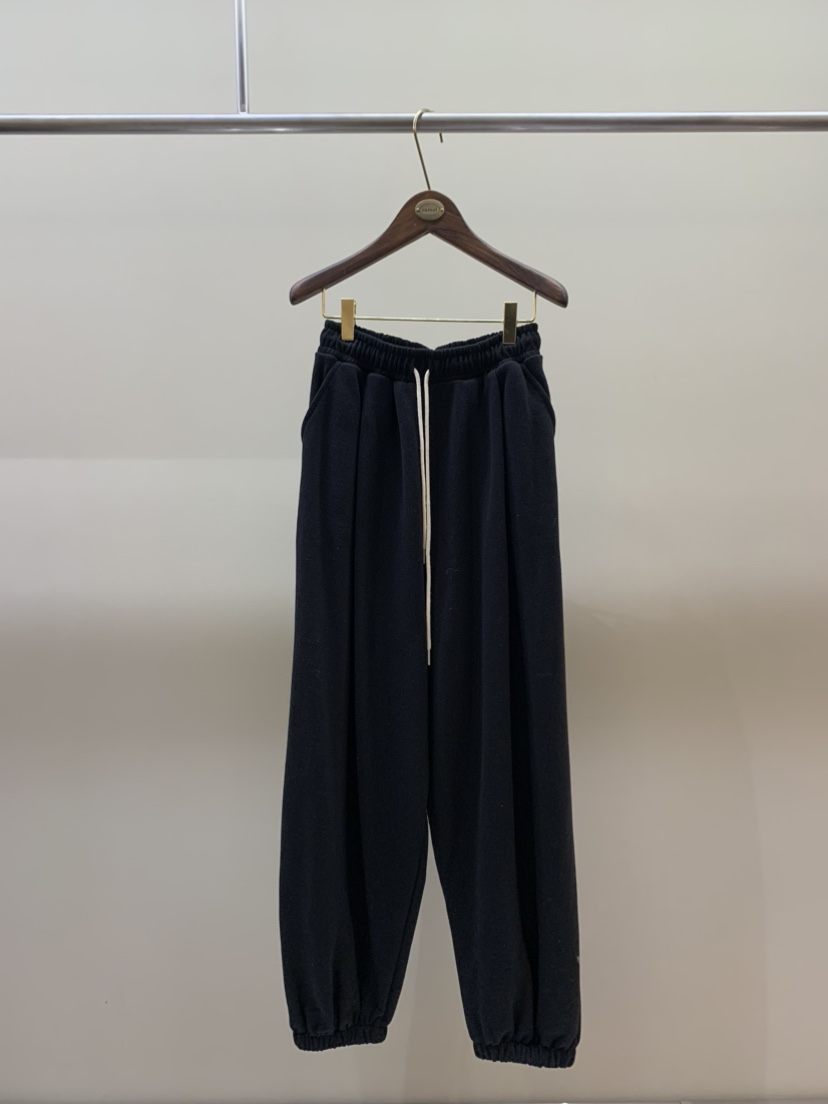 CAMEL-P東大門代購女士新品時尚休閑褲Came_l 家休閑褲圖色5