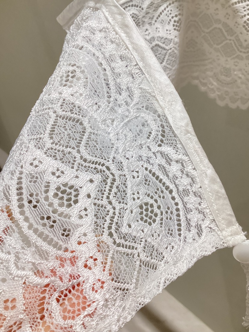 NEAR LEAP-P東大門代購女士新品職業人氣推薦吊帶背心蕾絲NEAR LEAP/The N:L吊帶/背心