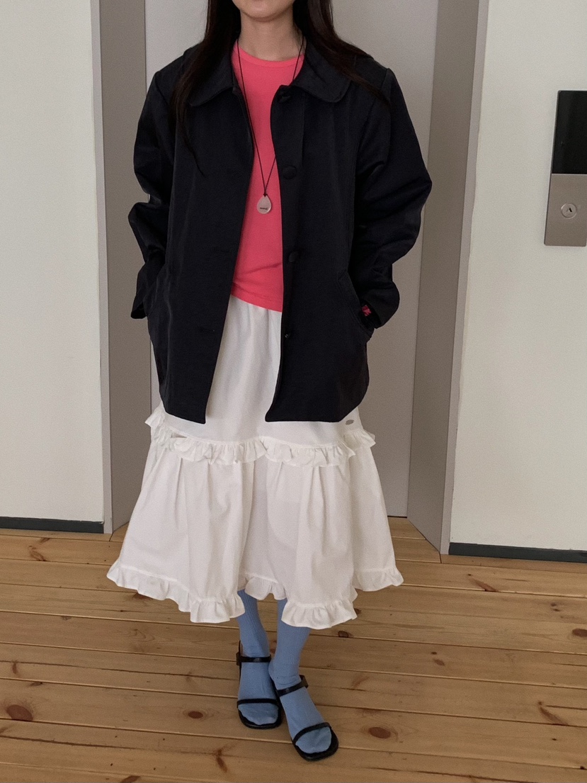 CAMEL-P東大門代購女士新品時尚長袖T恤Came_l 家長袖T恤