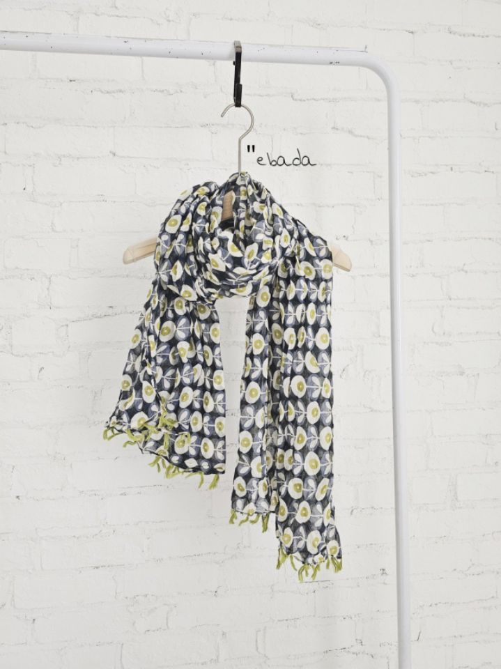 EBADA東大門代購女士新款職業熱賣人氣真品休閑推薦圍巾披肩EBADA圍巾/披肩