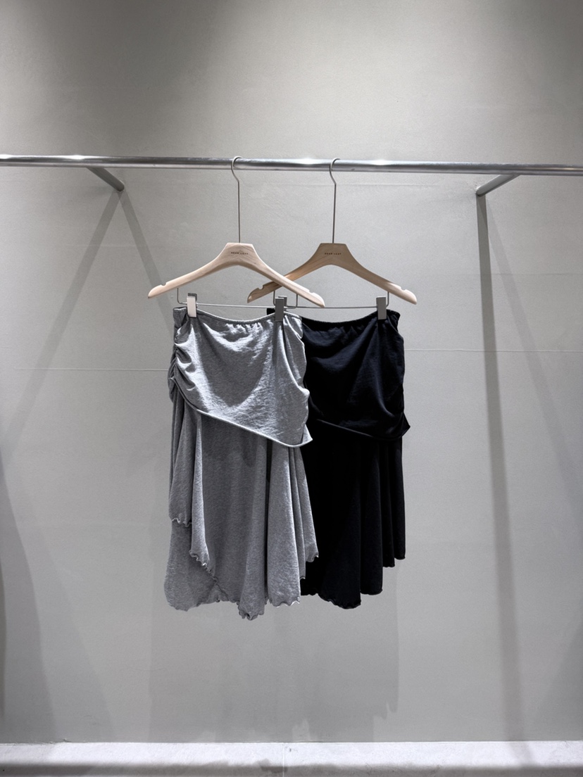 NEAR LEAP-P韓國直郵女裝新品熱賣人氣真品推薦時尚長裙NEAR LEAP/The N:L長裙