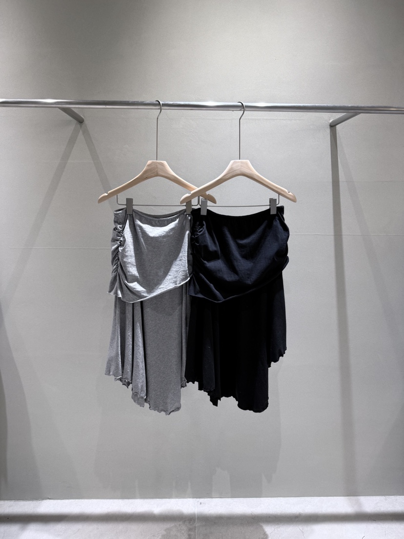 NEAR LEAP-P韓國直郵女裝新品熱賣人氣真品推薦時尚長裙NEAR LEAP/The N:L長裙