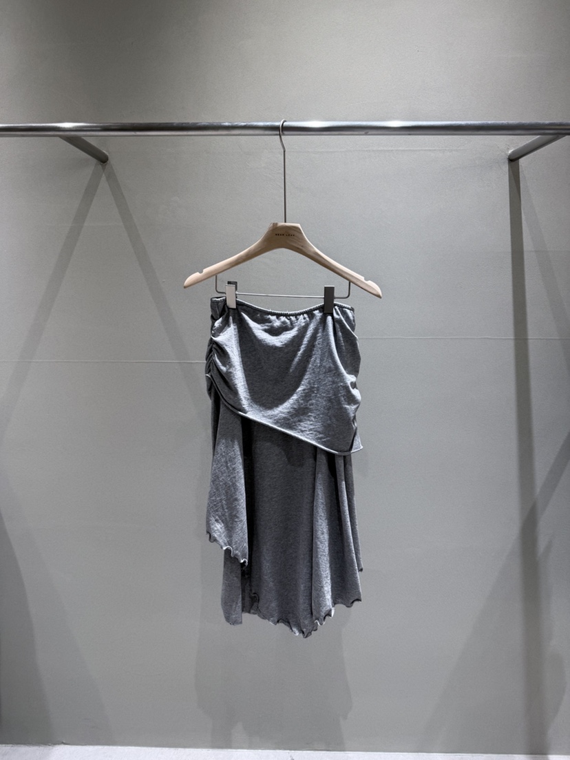 NEAR LEAP-P韓國直郵女裝新品熱賣人氣真品推薦時尚長裙NEAR LEAP/The N:L長裙圖色1