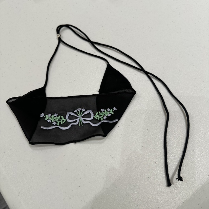 TOMGIRL韓國代購女裝新品真品人氣26春夏時尚職業推薦腰帶TOMGIRL腰帶圖色1