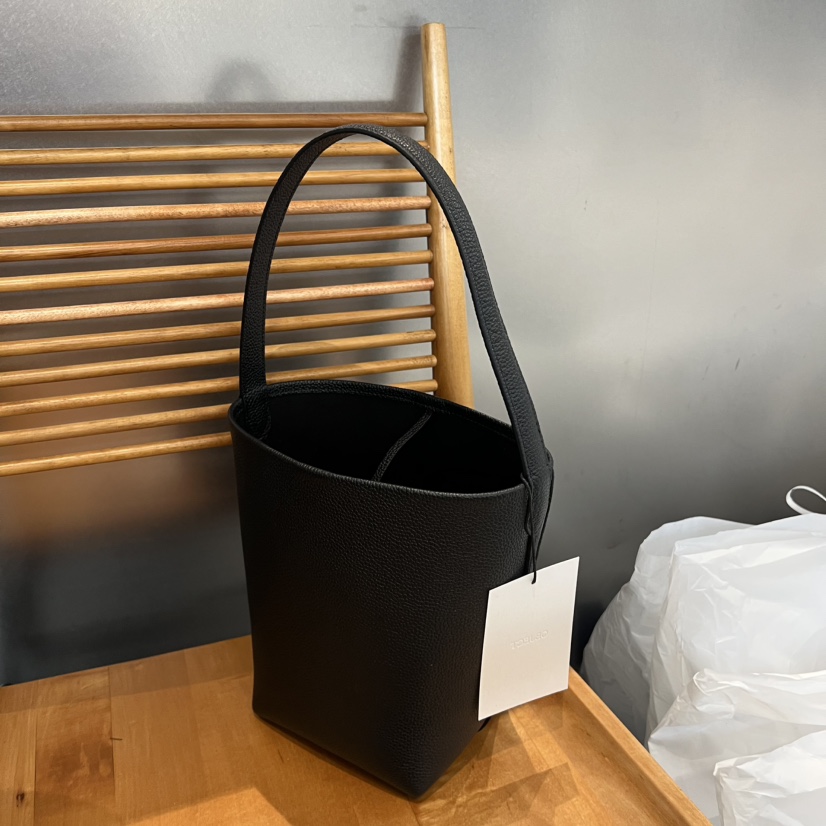 OBJECT東大門實拍女裝新品人氣休閑時尚熱賣26春夏手提包OBJECT手提包圖色2