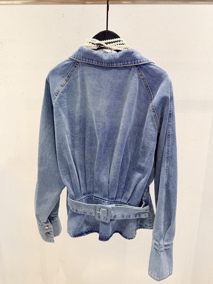 CORAL韓國代購女士新款休閑時尚職業推薦襯衫蕾絲衫不含項鏈CORAL襯衫/蕾絲衫