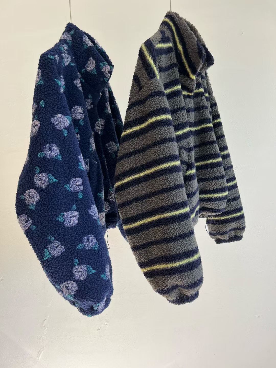 BRICK東大門實拍女士新品人氣熱賣時尚真品26春夏推薦夾克BRICK夾克