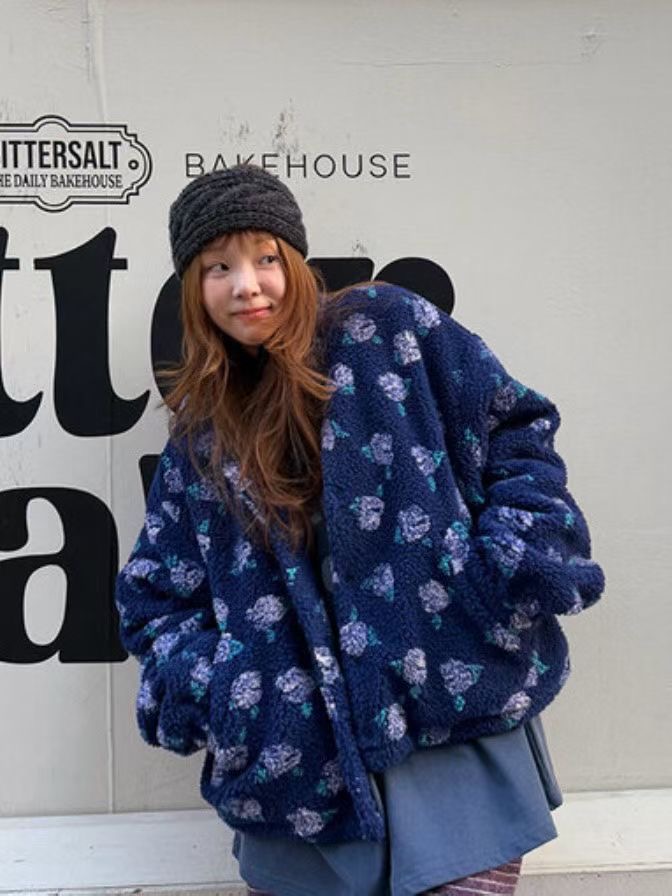 BRICK東大門實拍女士新品人氣熱賣時尚真品26春夏推薦夾克BRICK夾克