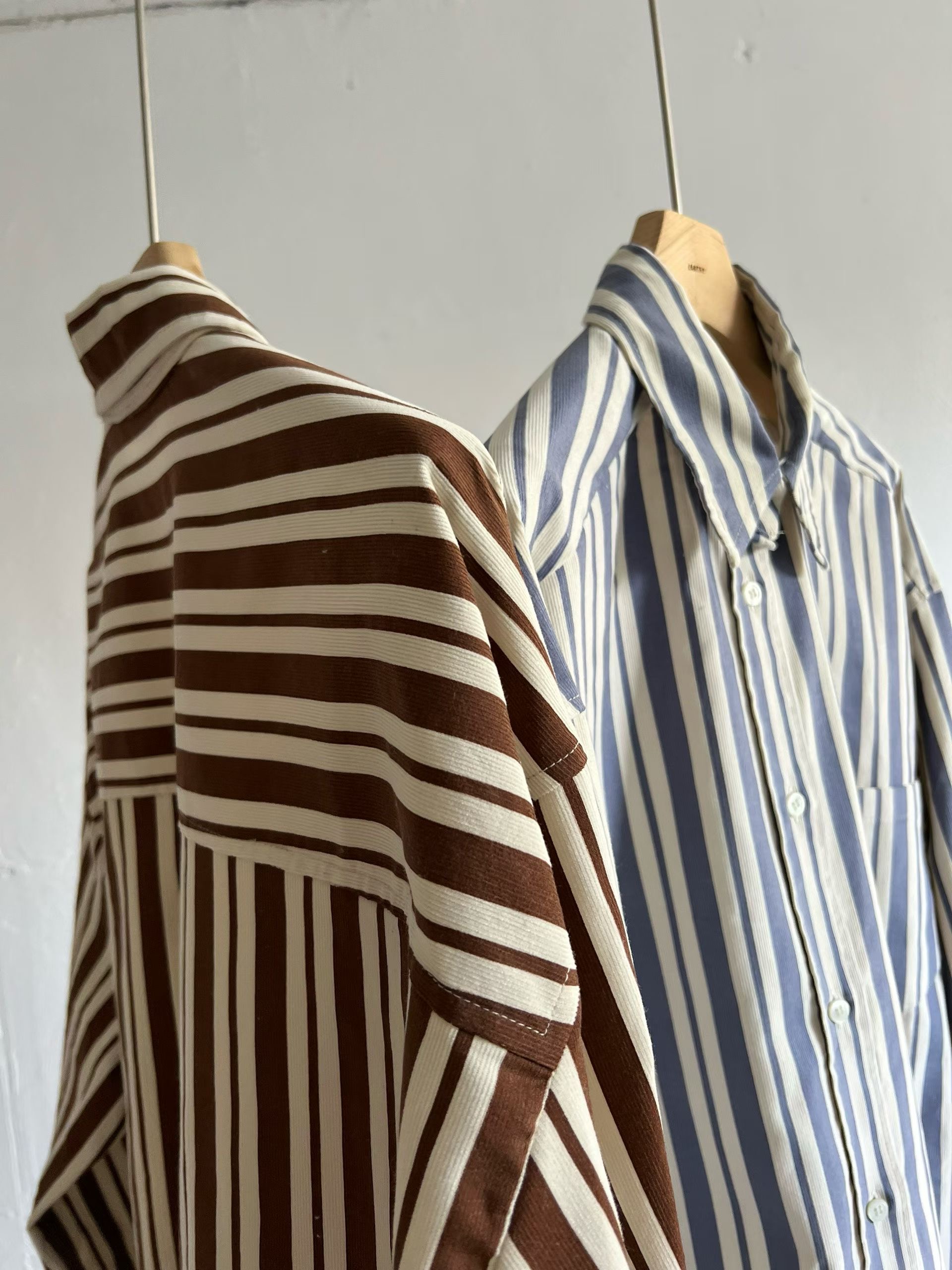 BRICK東大門直郵女士新品人氣休閑推薦時尚26春夏襯衫蕾絲衫BRICK襯衫/蕾絲衫