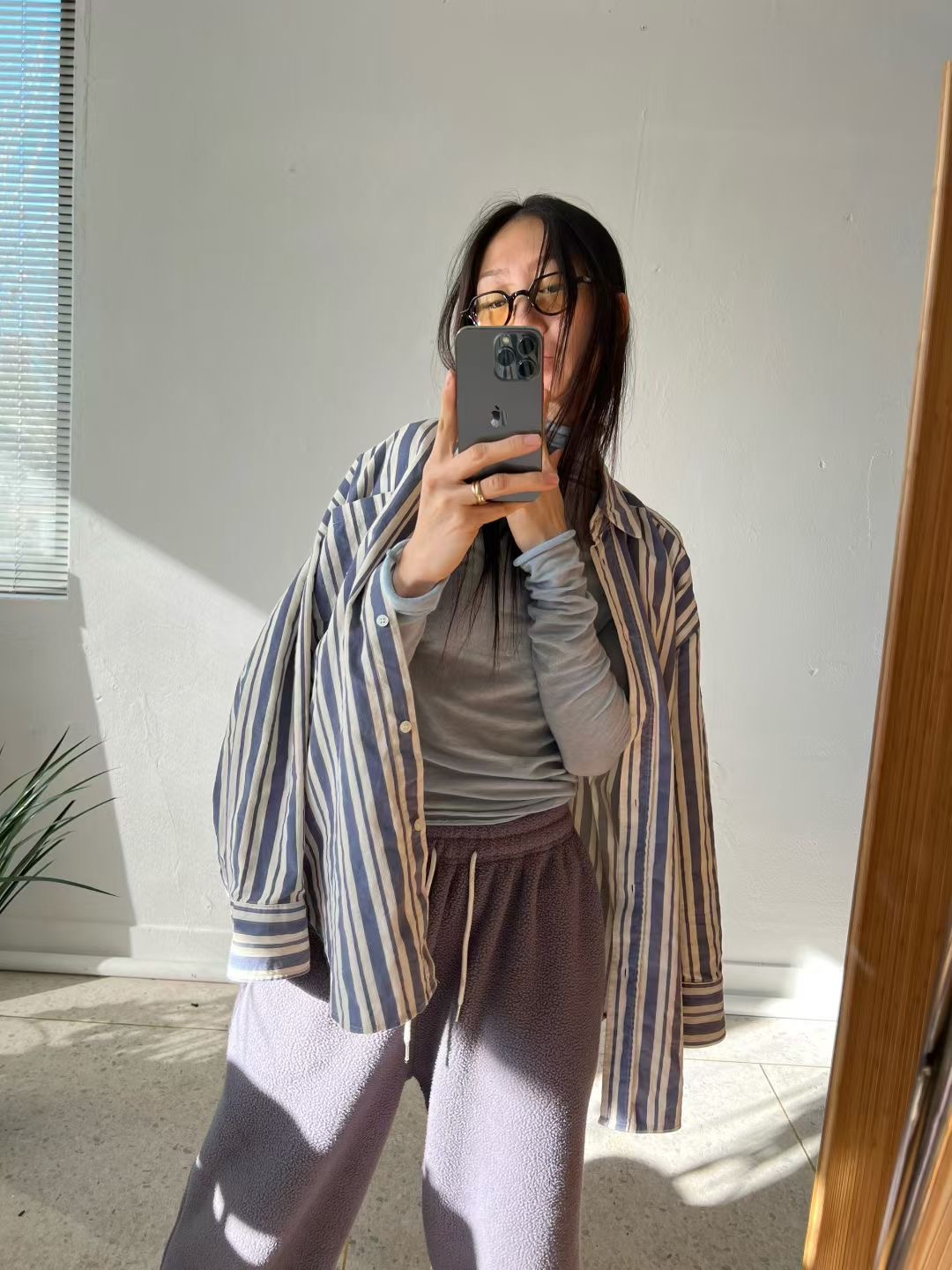 BRICK東大門直郵女士新品人氣休閑推薦時尚26春夏襯衫蕾絲衫BRICK襯衫/蕾絲衫