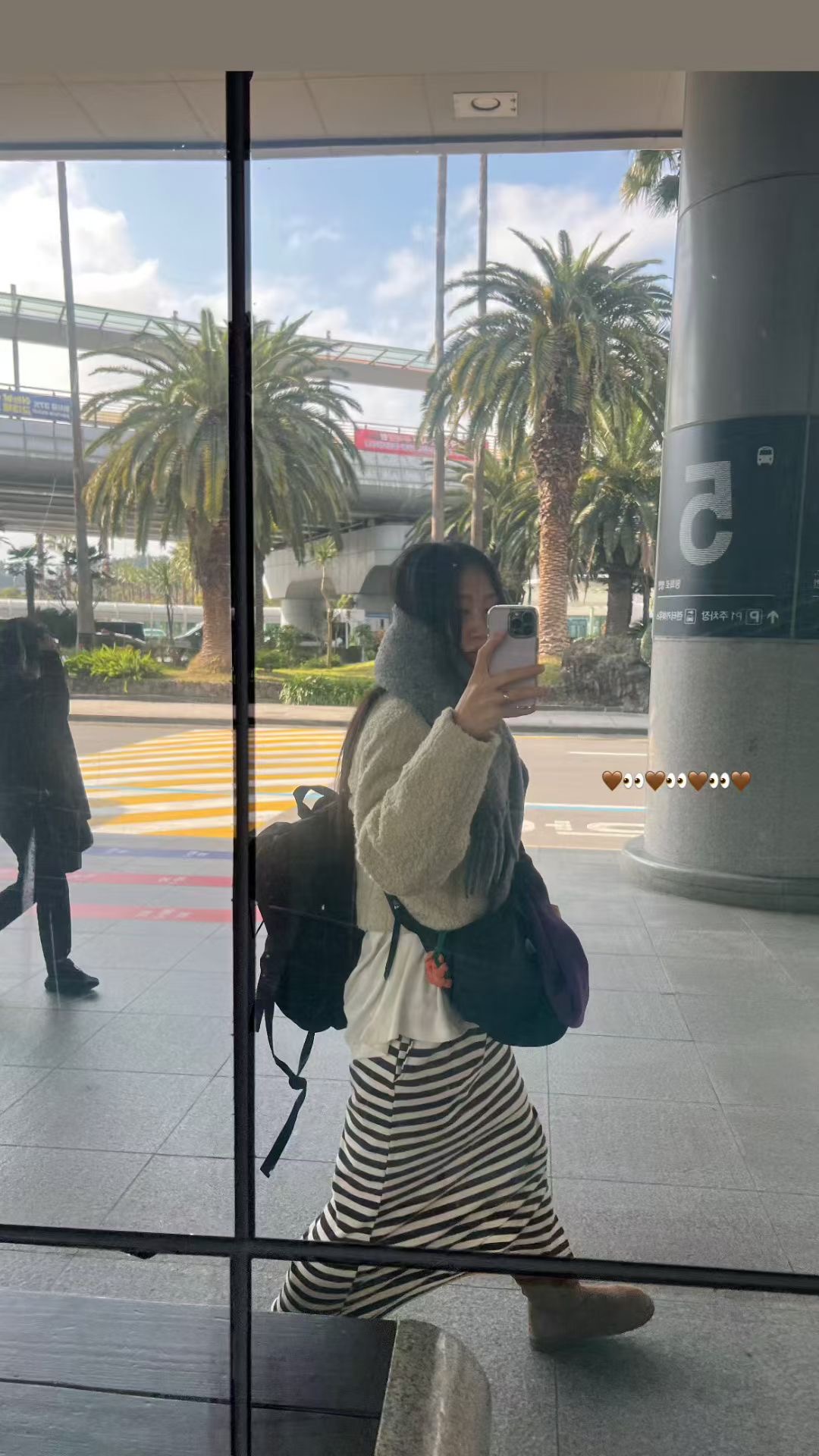 BRICK韓國直郵女裝新品人氣職業熱賣推薦休閑真品時尚夾克BRICK夾克