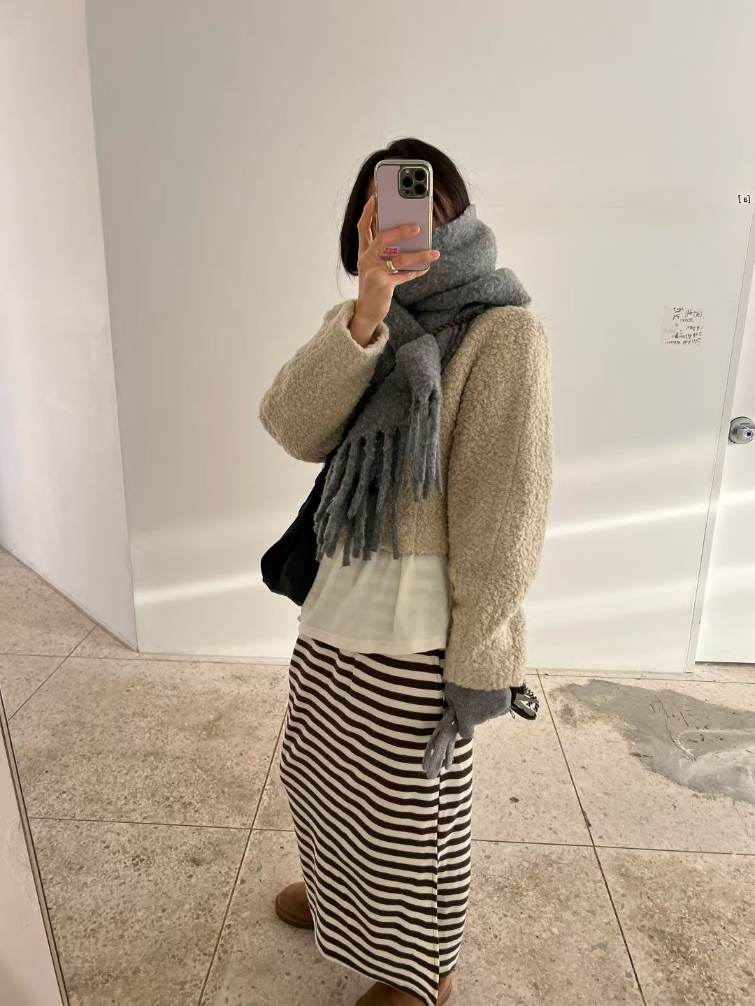 BRICK韓國直郵女裝新品人氣職業熱賣推薦休閑真品時尚夾克BRICK夾克