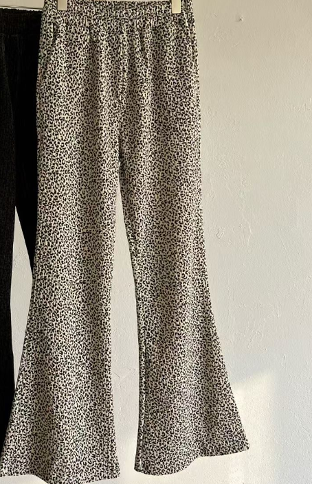 BRICK韓國直郵女裝新品真品時尚26春夏人氣熱賣推薦休閑褲BRICK休閑褲圖色2