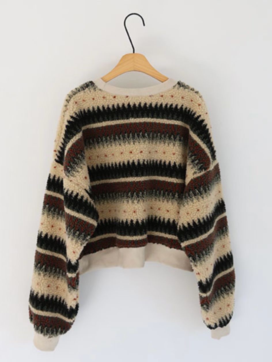 BRICK韓國直郵女士新品職業推薦真品26春夏人氣休閑熱賣衛衣BRICK衛衣