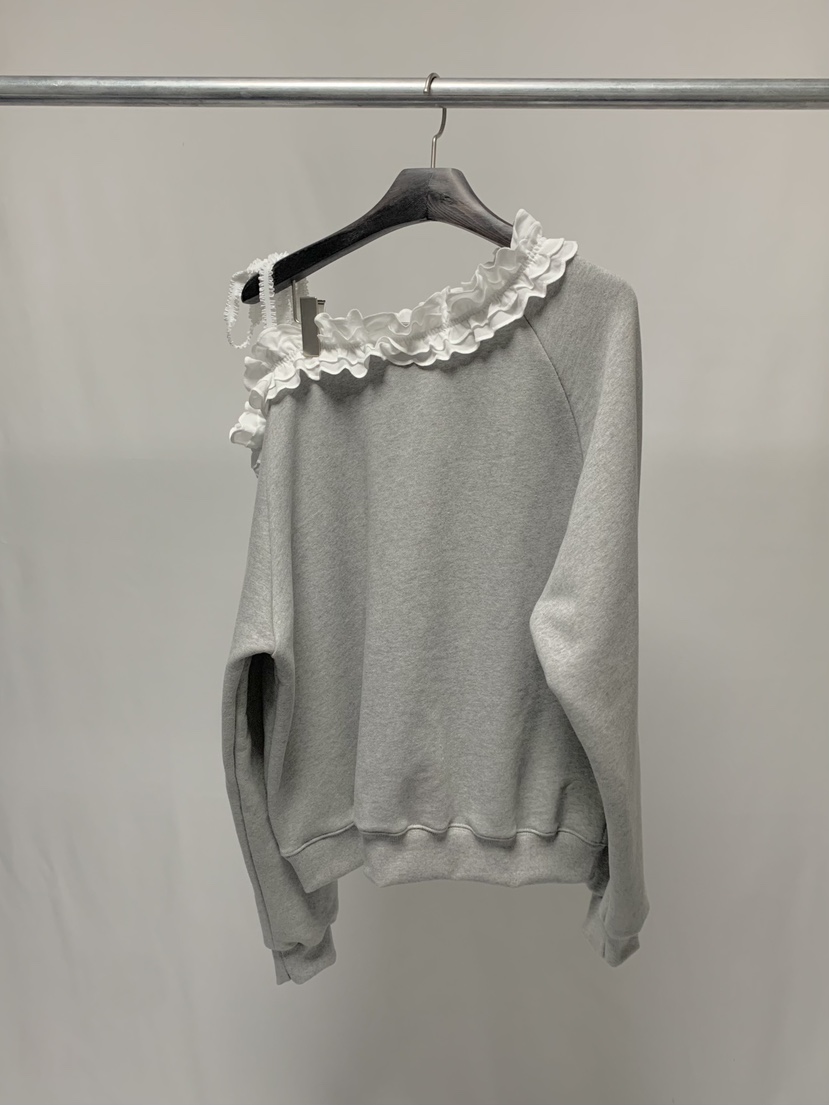 BEFORE SUNRISE東大門代購女士新品休閑26春夏真品熱賣衛衣BEFORE SUNRISE衛衣