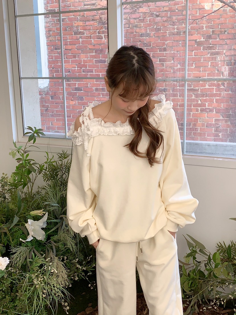 BEFORE SUNRISE東大門代購女士新品休閑26春夏真品熱賣衛衣BEFORE SUNRISE衛衣