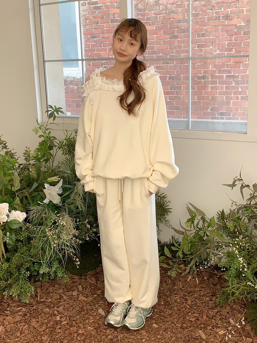 BEFORE SUNRISE東大門代購女士新品休閑26春夏真品熱賣衛衣BEFORE SUNRISE衛衣