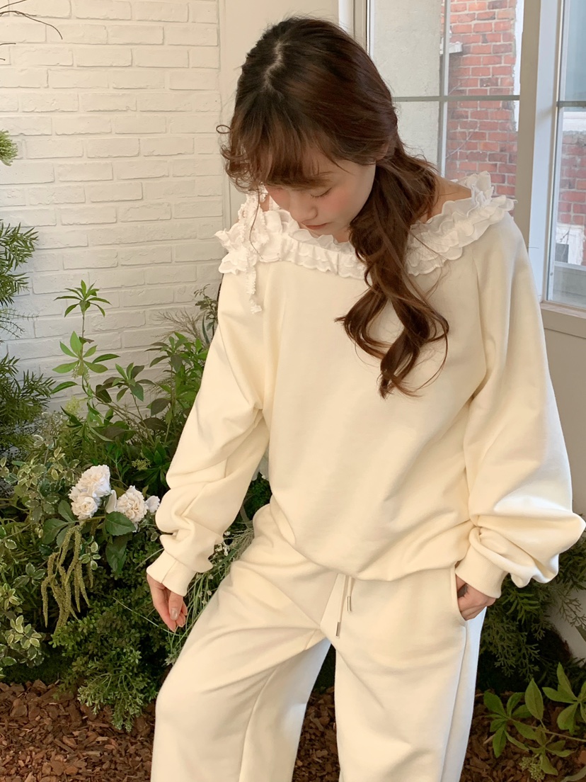 BEFORE SUNRISE東大門代購女士新品休閑26春夏真品熱賣衛衣BEFORE SUNRISE衛衣