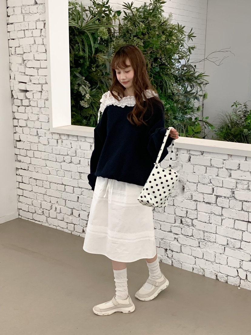 BEFORE SUNRISE東大門代購女士新品休閑26春夏真品熱賣衛衣BEFORE SUNRISE衛衣