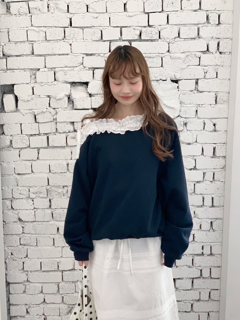 BEFORE SUNRISE東大門代購女士新品休閑26春夏真品熱賣衛衣BEFORE SUNRISE衛衣