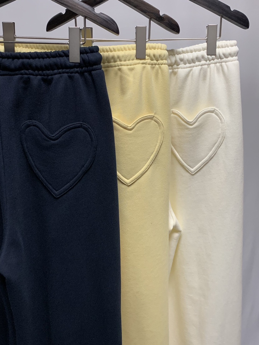 BEFORE SUNRISE韓國直郵女士新品時尚推薦真品休閑褲口袋BEFORE SUNRISE休閑褲