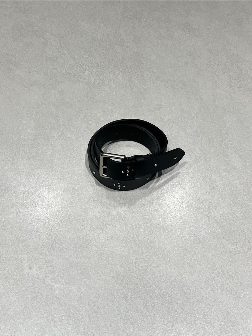 CESTLAVIE韓國直郵女裝新款休閑26春夏時尚真品熱賣人氣腰帶CESTLAVIE腰帶圖色1