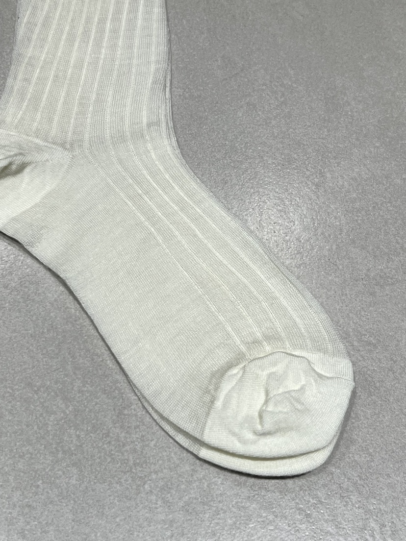 CESTLAVIE東大門代購女裝新品職業時尚休閑26春夏人氣襪子CESTLAVIE襪子