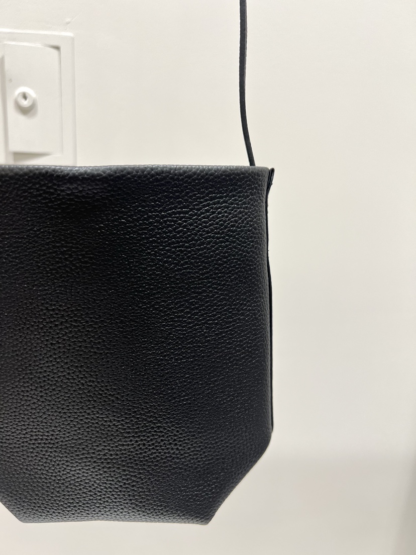 CESTLAVIE東大門實拍女裝新款26春夏人氣職業時尚單肩斜跨包CESTLAVIE單肩/斜跨包