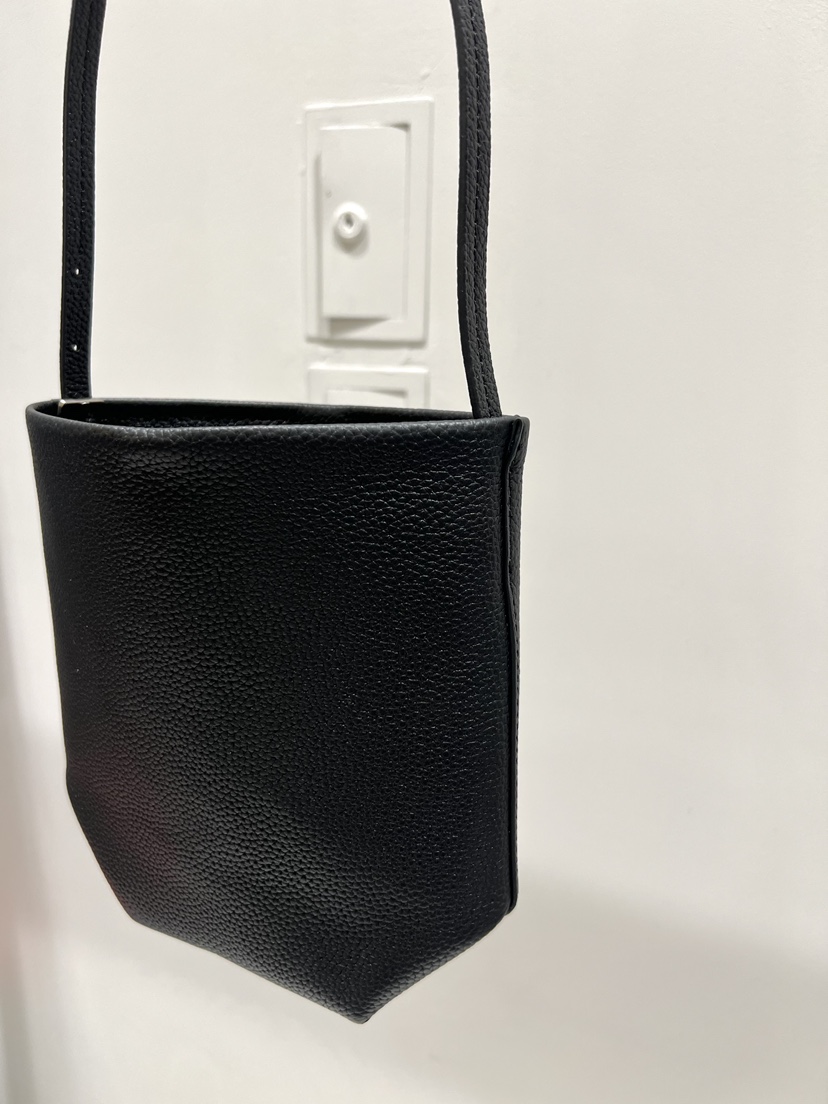 CESTLAVIE東大門實拍女裝新款26春夏人氣職業時尚單肩斜跨包CESTLAVIE單肩/斜跨包