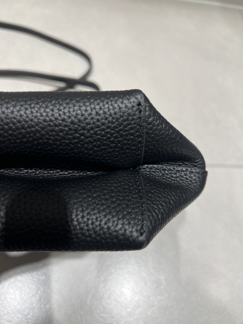 CESTLAVIE東大門實拍女裝新款26春夏人氣職業時尚單肩斜跨包CESTLAVIE單肩/斜跨包