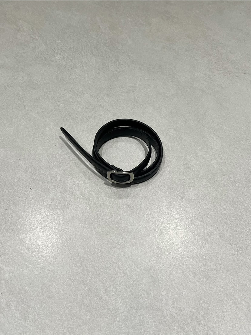 CESTLAVIE東大門代購女裝新款人氣真品熱賣休閑26春夏腰帶CESTLAVIE腰帶圖色1