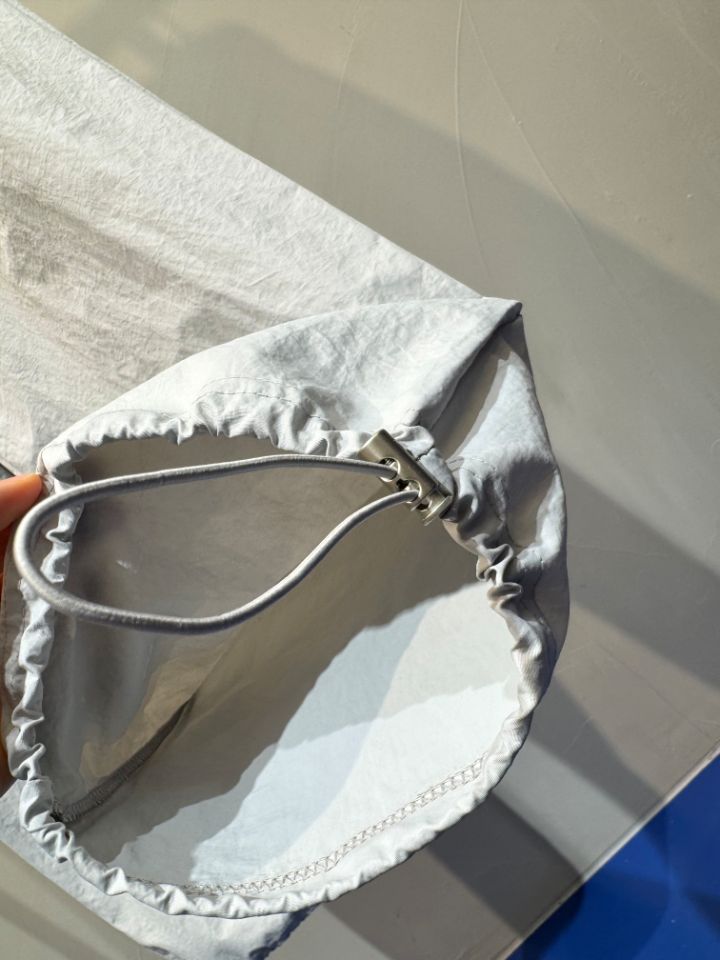 1.3東大門實拍女士新品熱賣休閑推薦26春夏職業真品休閑褲1.3休閑褲