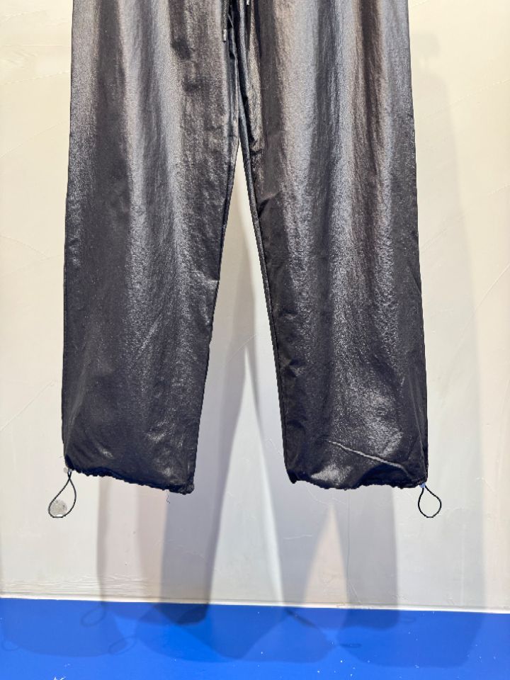 1.3東大門實拍女士新品熱賣休閑推薦26春夏職業真品休閑褲1.3休閑褲