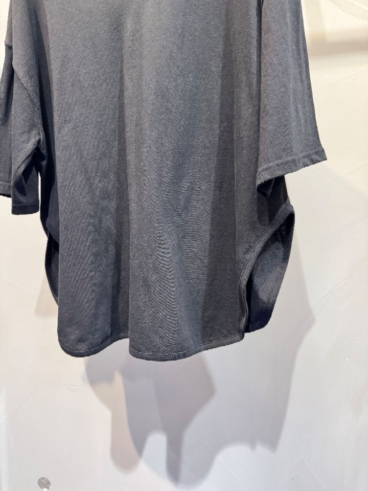 1.3韓國代購女裝新款人氣時尚推薦26春夏熱賣休閑真品T恤1.3T恤