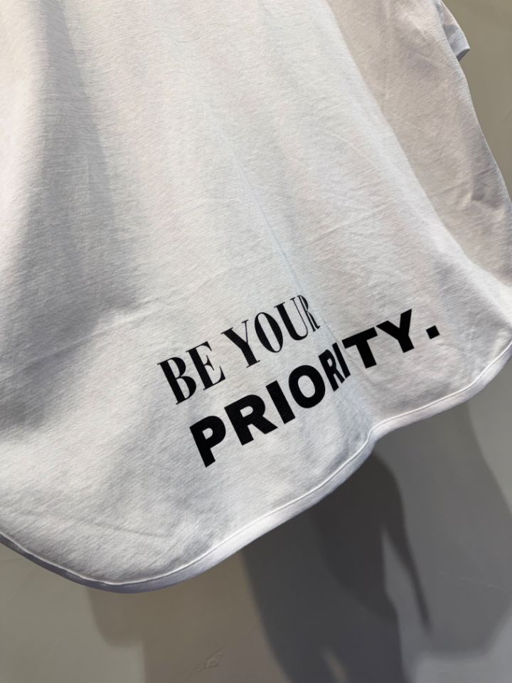 1.3韓國代購女裝新款人氣時尚推薦26春夏熱賣休閑真品T恤1.3T恤