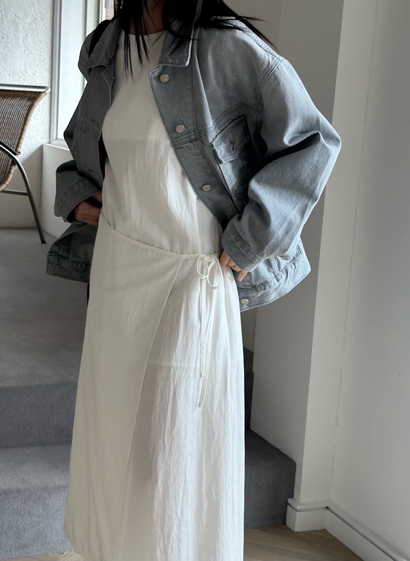 LE VASE東大門直郵女士新品時尚人氣熱賣推薦休閑職業夾克LE VASE夾克