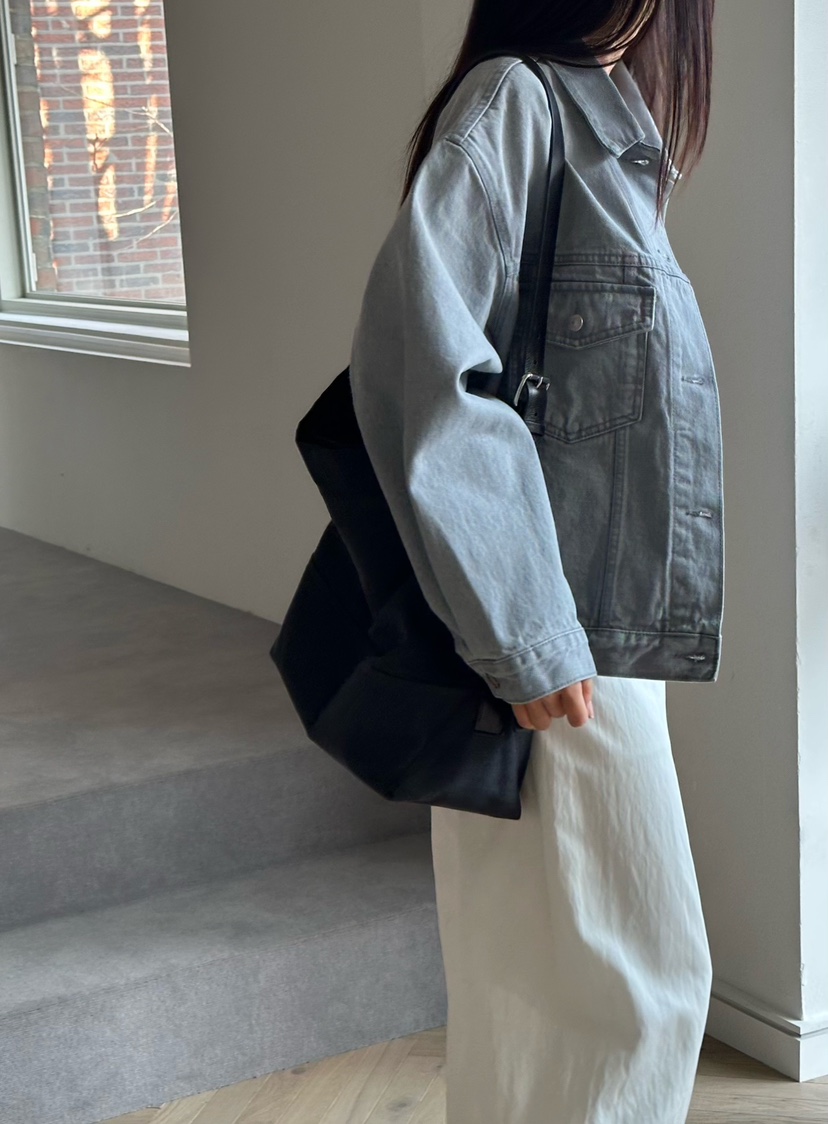 LE VASE東大門直郵女士新品時尚人氣熱賣推薦休閑職業夾克LE VASE夾克