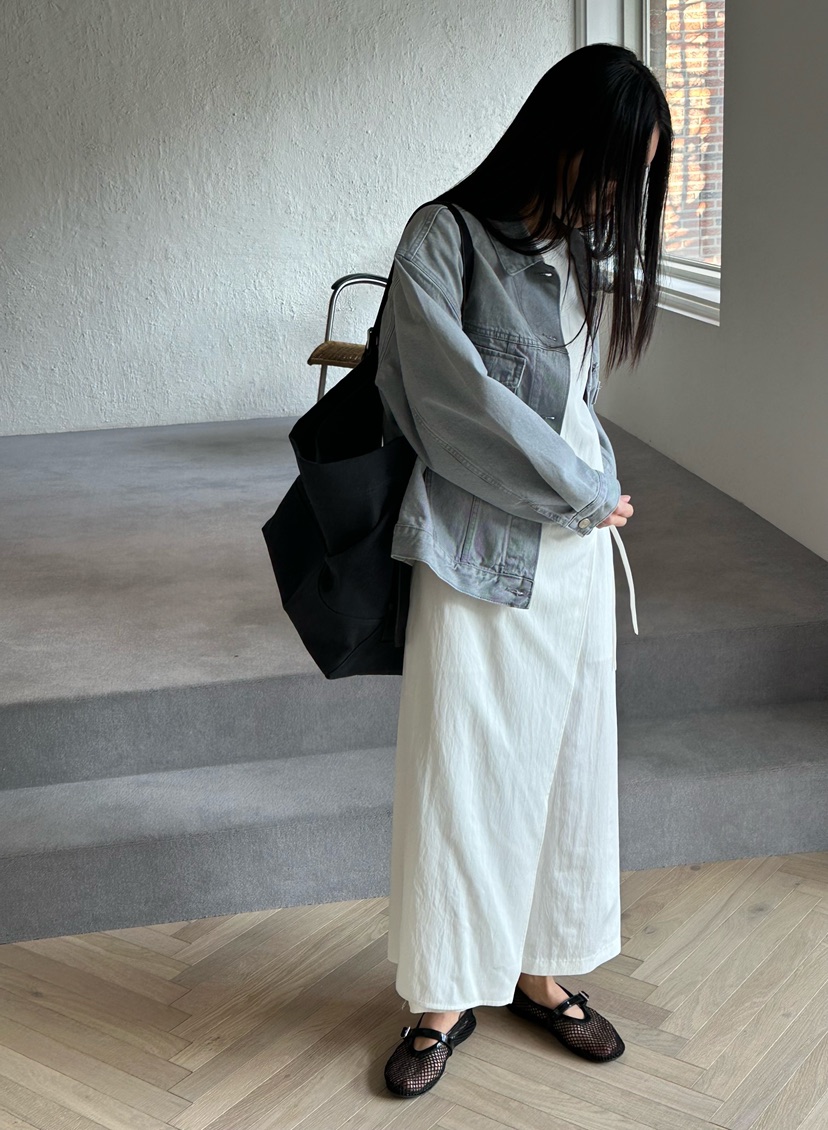 LE VASE東大門直郵女士新品時尚人氣熱賣推薦休閑職業夾克LE VASE夾克