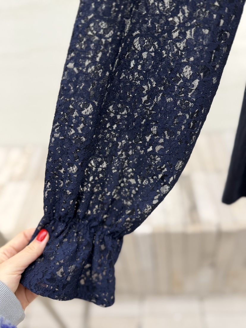 LOVABLE韓國直郵女裝新款人氣真品熱賣休閑職業時尚長袖T恤LOVABLE長袖T恤