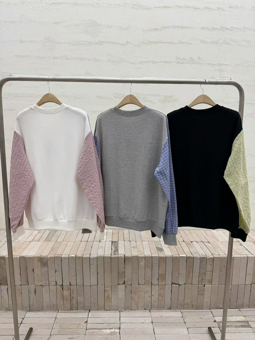 LOVABLE東大門直郵女裝新品時尚26春夏休閑職業人氣推薦衛衣LOVABLE衛衣