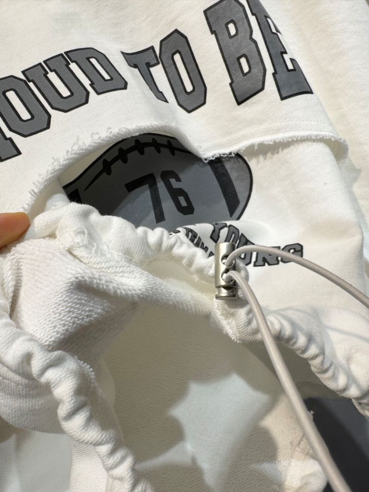 1.3韓國代購女士新品真品職業休閑推薦時尚26春夏熱賣衛衣1.3衛衣