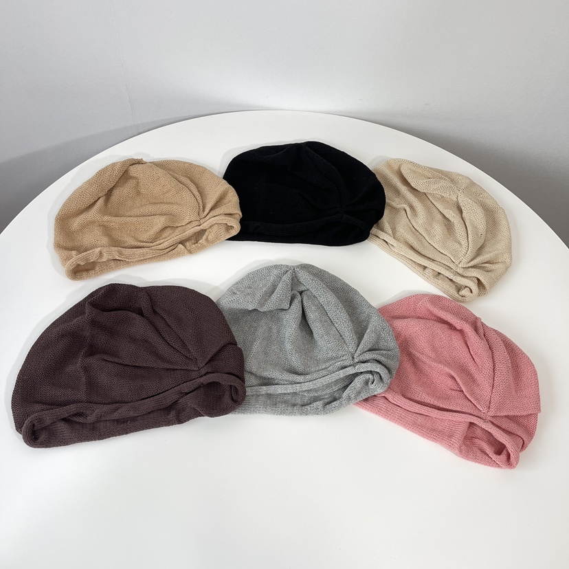 LOVELY HAT韓國直郵女士新款26春夏真品人氣職業熱賣帽子LOVELY HAT帽子